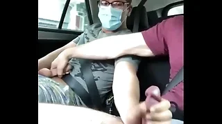 First China Gay XXX 18