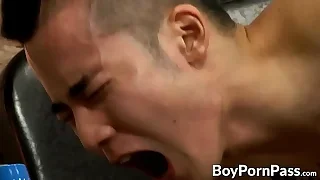 Gay Sex Movies 18