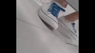 Gay Sex 4